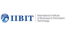 IIBIT International Institute of Business & Information Technology