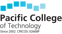 Pacific College Of Technology / Pacific English Institute