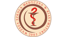 Wyższa Szkoła Medyczna w Białymstoku