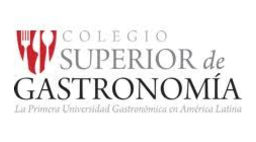 College of Gastronomy (Colegio Superior de Gastronomía)