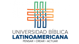 Latin American Biblical University (Universidad Bíblica Latinoamericana (UBL))