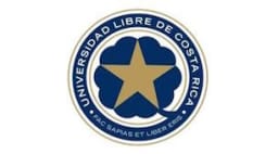 Free University of Costa Rica (Universidad Libre de Costa Rica (ULICORI))