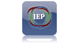 Carlos A. Carrillo Institute of Postgraduate Studies (Instituto de Estudios de Posgrado Carlos A. Carrillo)
