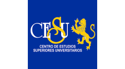Centre for Advanced University Studies (Centro de Estudios Superiores Universitarios)