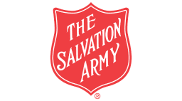 The Salvation Army - Booth College - Australian Eastern Territory