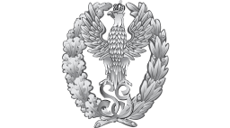 Akademia Sztuki Wojennej