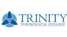 Trinity Theological College