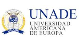 UNADE American University of Europe (Universidad Americana De Europa)