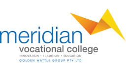 Meridian Vocational College
