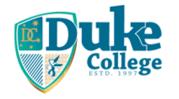 Duke College