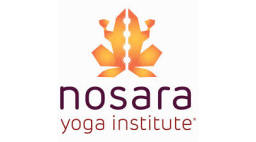 Nosara Yoga Institute