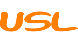 Saint Lucy University (Universidad Santa Lucía)