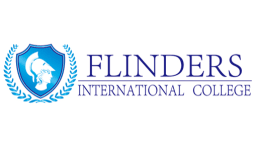 Flinders International College