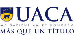 Autonomous University of Central America (Universidad Autónoma de Centro América (UACA))