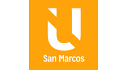 Saint Mark University for Administrative Sciences. (Universidad en Ciencias Administrativas San Marcos (USAM))