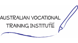 Australian Vocational Training Institute