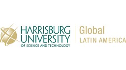 Harrisburg University - Panama Campus