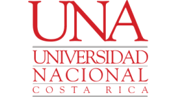 National University Costa Rica