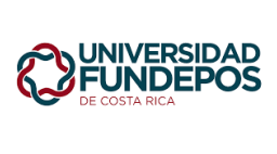 University Fundepos (Universidad Fundepos)