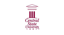 Central State University