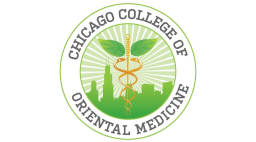 Chicago College Of Oriental Medicine