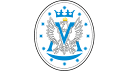 Uczelnia Jańskiego