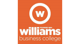 Williams Business College