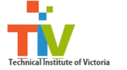 Technical Institute Of Victoria