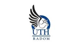 Uniwersytet Technologiczno-Humanistyczny im. Kazimierza Pułaskiego w Radomiu