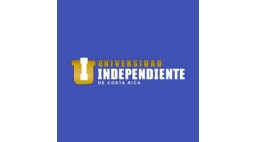 Independent University of Costa Rica (Universidad Independiente de Costa Rica (UNICOR))