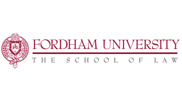 Fordham Law School