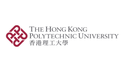 The Hong Kong Polytechnic University Department of English and Communication