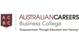 Australian Careers Business College