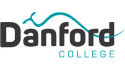 Danford College