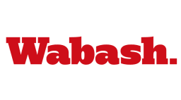 Wabash College