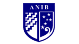 Australia National Institute of Business