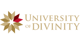 University Of Divinity