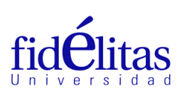Fidelitas University
