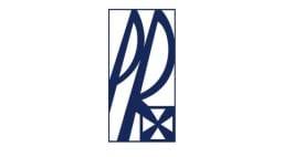 Ignacy Łukasiewicz Rzeszów University of Technology
