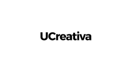 Creative University (Universidad Creativa)