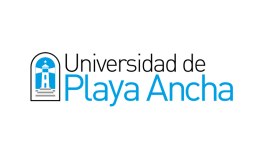 University of Playa Ancha
