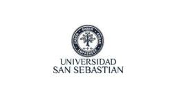 San Sebastian University