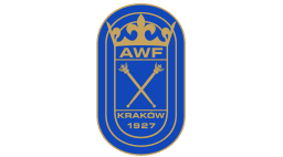 University of Physical Education in Krakow