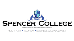 Spencer College