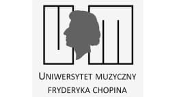 Chopin University of Music