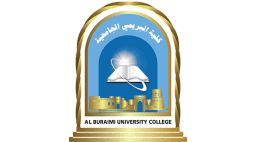 Al Buraimi University College