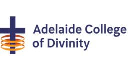 Adelaide College Of Divinity