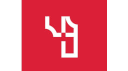 University of Computer Science and Skills
