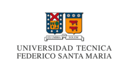 Federico Santa Maria Technical University (USM)