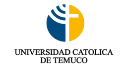 Catholic University of Temuco (Universidad Católica de Temuco)